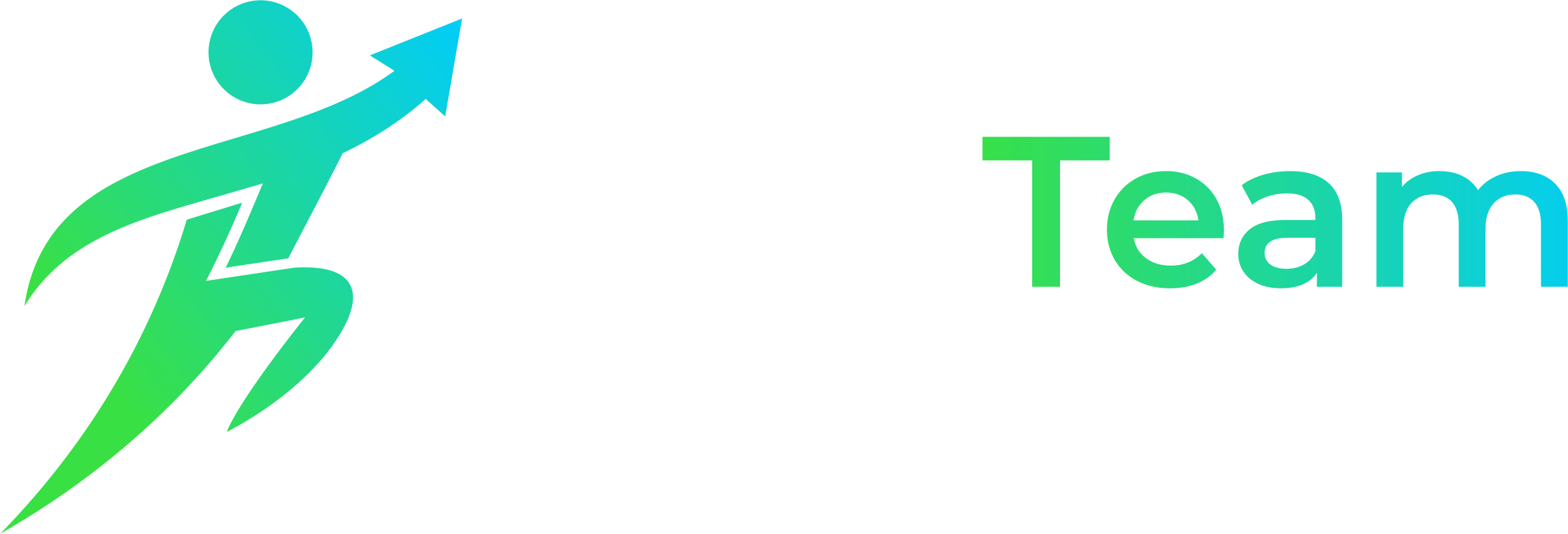 HireTeam Talent